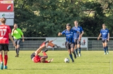 R.C.S. 1 - S.K.N.W.K. 1 (competitie) seizoen 2024-2025 (fotoboek 2) (34/92)